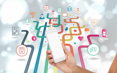 La HAS renforce sa mission numérique : le secteur médico-social désormais pleinement intégré