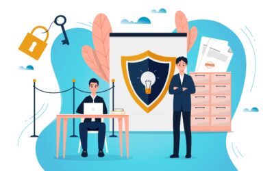 Comment répondre à une demande d’exercice de droit d’accès ?