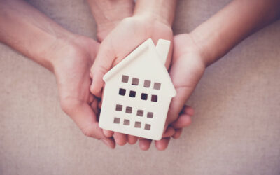 Accompagner la personne dans l’élaboration de son projet d’habitat : Ce qu’il faut retenir du nouveau volet 2 de la HAS