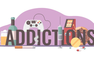 Le risque lié aux addictions : un enjeu à ne pas négliger dans l’accompagnement