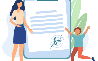 Généralisation de l’attestation d’honorabilité des antécédents judiciaires