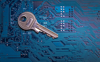 L’intelligence artificielle générative : une opportunité à encadrer dans les ESSMS