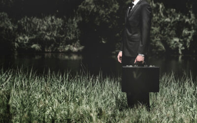 Le traitement de données personnelles post-mortem