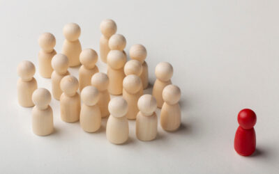 Prévenir la radicalisation en ESSMS