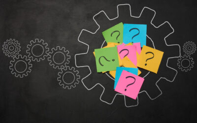 La bientraitance au quotidien : une réflexion éthique au cœur des pratiques professionnelles