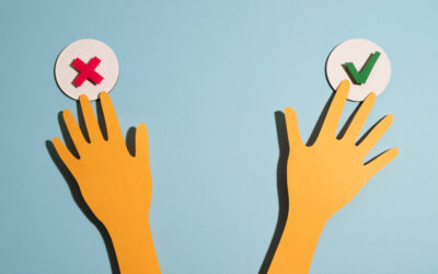 Focus sur le décret n°2025-1393 et le décret n°2025-1395 du 29 décembre 2025