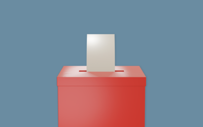 La citoyenneté en ESSMS gage de bientraitance