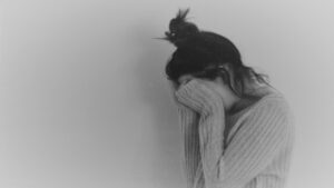 Le risque suicidaire en ESSMS