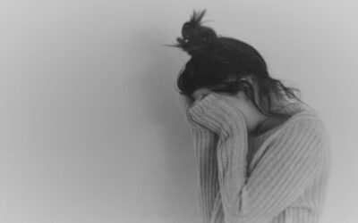 Le risque suicidaire en ESSMS