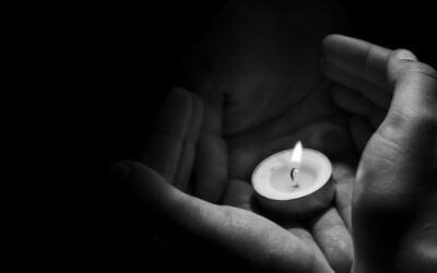 L’accompagnement au deuil en ESSMS