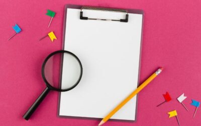 Les contrôles de la CNIL en 2026 : Focus sur les thématiques prioritaires annuelles de la CNIL