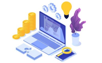 Un nouveau levier de financement pour moderniser les logiciels métiers