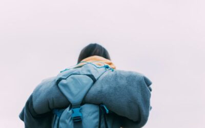 Les risques de fugue et de disparition en ESSMS