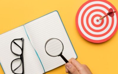 Les objectifs du registre des activités de traitements