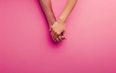 Les risques liés à la sexualité en ESSMS