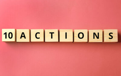 ESSMS : 10 actions concrètes pour préparer votre évaluation HAS sans stress