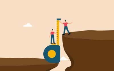 Évaluation HAS ESSMS : Qualité perçue vs qualité réelle, comment réduire l’écart ?