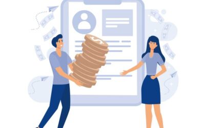 Monétisation des données personnelles : combien valent nos données ?
