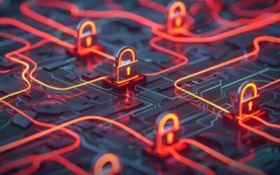 Qualité et cybersécurité : un enjeu désormais indissociable pour les ESSMS
