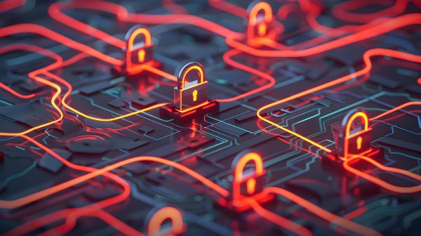 Parcours Cyber
