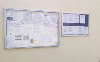 Les affichages obligatoires en ESSMS : un levier de conformité et de qualité
