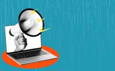 Faut-il informer la CNIL et les personnes en cas de fuite ou de violation de données ?