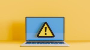Qu’est-ce qu’on entend par fuite ou violation de données ?