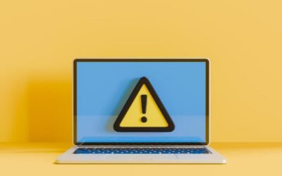 Qu’est-ce qu’on entend par fuite ou violation de données ?