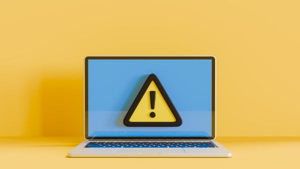 violation de données
