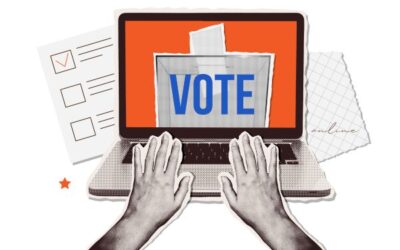 Le vote électronique dans la fonction publique : Quelles obligations ?