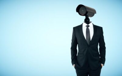 Contrôle de l’activité des salariés : les points de vigilance pour les ESSMS