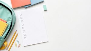 C’est la rentrée !! 5 points clés pour relancer votre démarche qualité