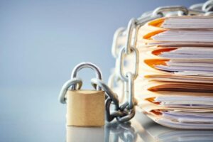 Rentrée de septembre en ESSMS : les bons réflexes RGPD pour sécuriser les collectes de données