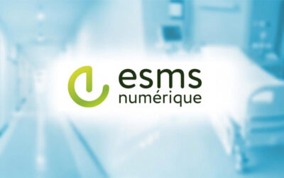 ESMS numérique 2026 : 5 réflexes pour les directeurs d’ESSMS
