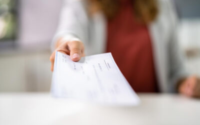 Attestation d’honorabilité : quelles obligations pour les ESSMS ? Les 6 étapes pour être en conformité