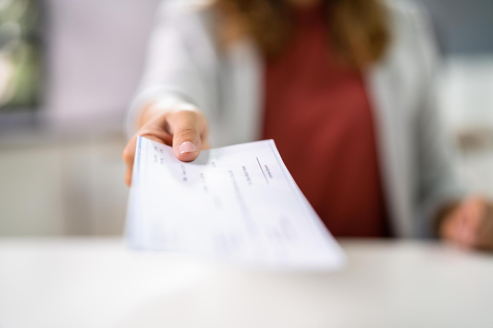 attestation d'honorabilité