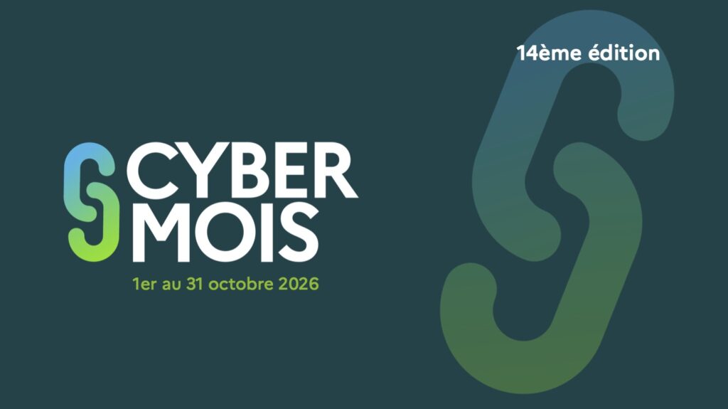 Cybermois